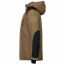 Куртка (EmersonGear) BlueLabel