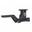 Планка подъемная (WADSN) GG Hydra Mount Kit (Black)
