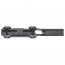 Планка подъемная (WADSN) GG Hydra Mount Kit (Black)