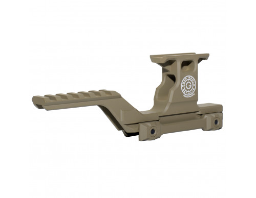 Планка подъемная (WADSN) GG Hydra Mount Kit (DE)