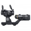 Планка подъемная (WADSN) GG Hydra Mount Kit (Black)