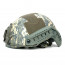 Шлем (WoSport) Ops-Core (standard version) (ACU)