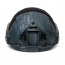 Шлем (WoSport) Ops-Core (standard version) (Kryptek-Typhon)