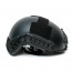 Шлем (WoSport) Ops-Core (standard version) (Black)