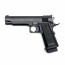 Страйкбольный пистолет (Cyma) CM128 Hi-Capa 5.1 AEP