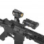 Планка подъемная (WADSN) GG Hydra Mount Kit (Black)