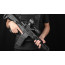 Планка подъемная (WADSN) GG Hydra Mount Kit (Black)