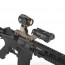 Планка подъемная (WADSN) GG Hydra Mount Kit (DE)