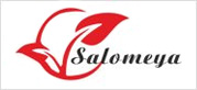 Саломея - Платья