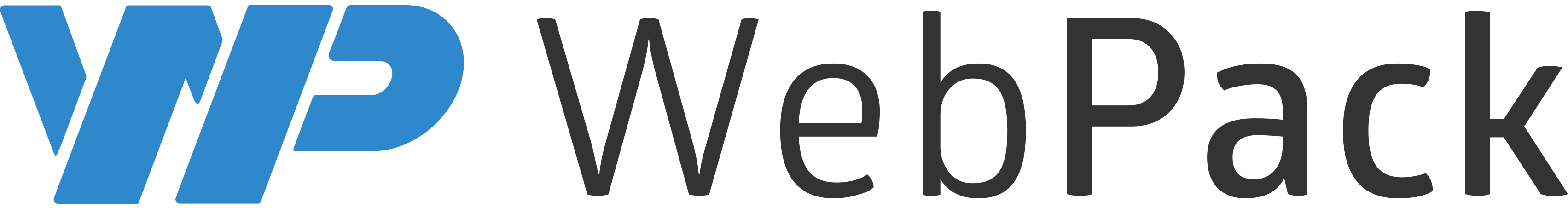 Интернет-магазин упаковочных материалов WebPack